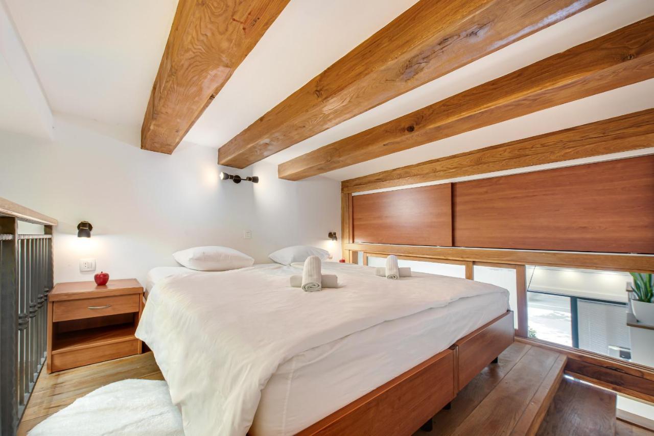 La Guardia Apartment With Free Private Parking Rijeka Exterior photo
